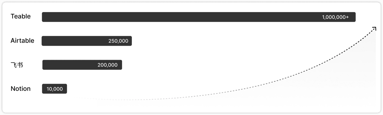 KPmeu7bl3uKChetWUJ3SWfwD0mE.png